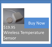 https://www.jemrf.com/products/wireless-temperature-sensor