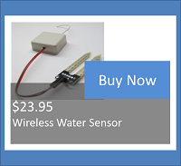 https://www.jemrf.com/collections/rf-sensors/products/wireless-water-sensor