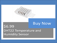 https://www.jemrf.com/collections/accessories/products/dht22-temperature-and-humidity-sensor