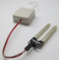 https://www.jemrf.com/products/wireless-water-sensor