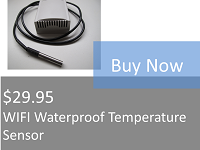https://www.jemrf.com/collections/wifi-enabled-devices/products/wifi-waterproof-temperature-sensor-internet-of-things-iot