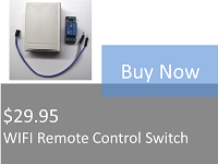 https://www.jemrf.com/collections/wifi-enabled-devices/products/wifi-controlled-relay-switch-internet-of-things-iot