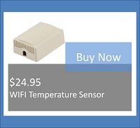 https://www.jemrf.com/collections/wifi-enabled-devices/products/wifi-temperature-sensor-internet-of-things-iot