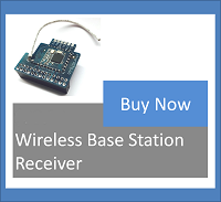 https://www.jemrf.com/collections/rf-sensors/products/wireless-base-station-for-raspberry-pi