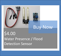 https://www.jemrf.com/collections/accessories/products/moisture-detection-sensor-module-for-soil-or-water-for-arduino-raspberry-pi