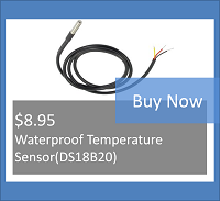 https://www.jemrf.com/collections/accessories/products/copy-of-ds18b20-dallas-1-wire-digital-temperature-sensor-and-resistor
