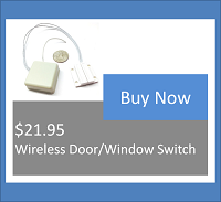 https://www.jemrf.com/collections/rf-sensors/products/wireless-switch